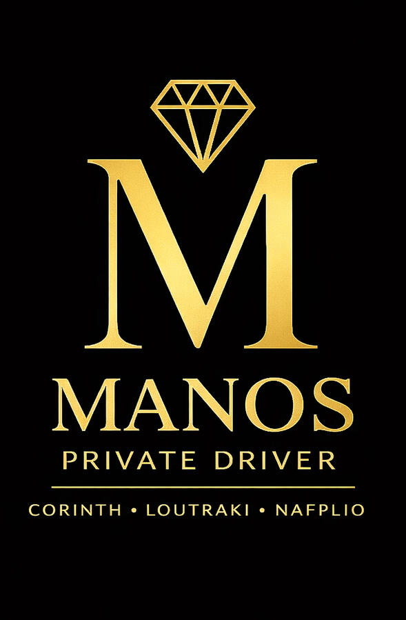 Private Transfers & Experiences